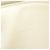 LOUIS VUITTON Monogram Vernis Bedford Hand Bag Perle M91006 LV Auth gh2340V - vista 19