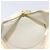 LOUIS VUITTON Monogram Vernis Bedford Hand Bag Perle M91006 LV Auth gh2340V - vista 20