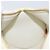 LOUIS VUITTON Monogram Vernis Bedford Hand Bag Perle M91006 LV Auth gh2340V - vista 21