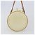 LOUIS VUITTON Monogram Vernis Bedford Hand Bag Perle M91006 LV Auth gh2340V - vista 3