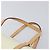 LOUIS VUITTON Monogram Vernis Bedford Hand Bag Perle M91006 LV Auth gh2340V - vista 9