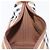 Sac à main Burberrys Nova Check Canvas Beige Gold Auth ep16229 Doré - vue 21