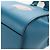 LOEWE Ghibli Spirited Away Boh Mouse Yu-Bird Hammock Drawstring Auth yk20944SM Azul - vista 17