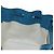 LOEWE Ghibli Spirited Away Boh Mouse Yu-Bird Hammock Drawstring Auth yk20944SM Azul - vista 24