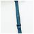 LOEWE Ghibli Spirited Away Boh Mouse Yu-Bird Hammock Drawstring Auth yk20944SM Azul - vista 9