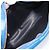 Borsa a tracolla LOUIS VUITTON Epi Jeune Fille MM Toledo Blue M52155 LV Auth ep16006 - vista 10