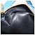 Borsa a tracolla LOUIS VUITTON Epi Jeune Fille MM Toledo Blue M52155 LV Auth ep16006 - vista 12