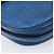 Borsa a tracolla LOUIS VUITTON Epi Jeune Fille MM Toledo Blue M52155 LV Auth ep16006 - vista 17