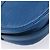 Borsa a tracolla LOUIS VUITTON Epi Jeune Fille MM Toledo Blue M52155 LV Auth ep16006 - vista 19