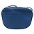Borsa a tracolla LOUIS VUITTON Epi Jeune Fille MM Toledo Blue M52155 LV Auth ep16006 - vista 2