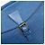 Borsa a tracolla LOUIS VUITTON Epi Jeune Fille MM Toledo Blue M52155 LV Auth ep16006 - vista 20