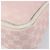 Borsa a tracolla GUCCI GG Canvas Abbey Pink Gold 146244 Auth 206129V Rosa D'oro - vista 12