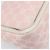Borsa a tracolla GUCCI GG Canvas Abbey Pink Gold 146244 Auth 206129V Rosa D'oro - vista 13