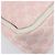 Borsa a tracolla GUCCI GG Canvas Abbey Pink Gold 146244 Auth 206129V Rosa D'oro - vista 15