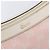 Borsa a tracolla GUCCI GG Canvas Abbey Pink Gold 146244 Auth 206129V Rosa D'oro - vista 17
