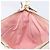 Borsa a tracolla GUCCI GG Canvas Abbey Pink Gold 146244 Auth 206129V Rosa D'oro - vista 21