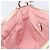 Borsa a tracolla GUCCI GG Canvas Abbey Pink Gold 146244 Auth 206129V Rosa D'oro - vista 22