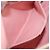 Borsa a tracolla GUCCI GG Canvas Abbey Pink Gold 146244 Auth 206129V Rosa D'oro - vista 24