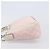 Borsa a tracolla GUCCI GG Canvas Abbey Pink Gold 146244 Auth 206129V Rosa D'oro - vista 5
