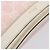 Borsa a tracolla GUCCI GG Canvas Abbey Pink Gold 146244 Auth 206129V Rosa D'oro - vista 7