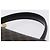 Céline Sac à main CELINE Macadam Canvas PVC Noir Doré Auth mr2952A - vue 14