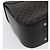 Céline Sac à main CELINE Macadam Canvas PVC Noir Doré Auth mr2952A - vue 18