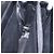 Céline Sac à main CELINE Macadam Canvas PVC Noir Doré Auth mr2952A - vue 26
