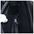 Céline Sac à main CELINE Macadam Canvas PVC Noir Doré Auth mr2952A - vue 27
