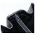 Céline Sac à main CELINE Macadam Canvas PVC Noir Doré Auth mr2952A - vue 28