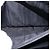 Céline Sac à main CELINE Macadam Canvas PVC Noir Doré Auth mr2952A - vue 29