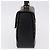 Céline Sac à main CELINE Macadam Canvas PVC Noir Doré Auth mr2952A - vue 3