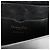 Autre Marque DIOR - Bobby East West Dior Schultertasche aus schwarzem glattem Leder - Ansicht 5