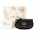 Autre Marque DIOR - Bobby East West Dior Schultertasche aus schwarzem glattem Leder - Ansicht 7