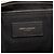 Autre Marque SAINT LAURENT - Borsa a tracolla Niki Medium Saint Laurent in pelle stropicciata grigia Grigio - vista 9