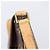 LOUIS VUITTON Monogram Musette Salsa Short Shoulder Bag M51258 LV Auth ep15877 Monogramm - Ansicht 10