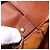 LOUIS VUITTON Monogram Musette Salsa Short Shoulder Bag M51258 LV Auth ep15877 Monogramm - Ansicht 12