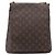 LOUIS VUITTON Monogram Musette Salsa Short Shoulder Bag M51258 LV Auth ep15877 Monogramm - Ansicht 13