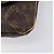 LOUIS VUITTON Monogram Musette Salsa Short Shoulder Bag M51258 LV Auth ep15877 Monogramm - Ansicht 14
