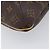 LOUIS VUITTON Monogram Musette Salsa Short Shoulder Bag M51258 LV Auth ep15877 Monogramm - Ansicht 15