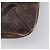 LOUIS VUITTON Monogram Musette Salsa Short Shoulder Bag M51258 LV Auth ep15877 Monogramm - Ansicht 16
