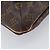 LOUIS VUITTON Monogram Musette Salsa Short Shoulder Bag M51258 LV Auth ep15877 Monogramm - Ansicht 17