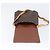 LOUIS VUITTON Monogram Musette Salsa Short Shoulder Bag M51258 LV Auth ep15877 Monogramm - Ansicht 18
