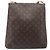 LOUIS VUITTON Monogram Musette Salsa Short Shoulder Bag M51258 LV Auth ep15877 Monogramm - Ansicht 2