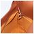 LOUIS VUITTON Monogram Musette Salsa Short Shoulder Bag M51258 LV Auth ep15877 Monogramm - Ansicht 21