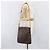 LOUIS VUITTON Monogram Musette Salsa Short Shoulder Bag M51258 LV Auth ep15877 Monogramm - Ansicht 23