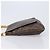 LOUIS VUITTON Monogram Musette Salsa Short Shoulder Bag M51258 LV Auth ep15877 Monogramm - Ansicht 4
