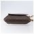 LOUIS VUITTON Monogram Musette Salsa Short Shoulder Bag M51258 LV Auth ep15877 Monogramm - Ansicht 5