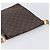 LOUIS VUITTON Monogram Musette Salsa Short Shoulder Bag M51258 LV Auth ep15877 Monogramm - Ansicht 6
