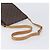 LOUIS VUITTON Monogram Musette Salsa Short Shoulder Bag M51258 LV Auth ep15877 Monogramm - Ansicht 7