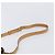 LOUIS VUITTON Monogram Musette Salsa Short Shoulder Bag M51258 LV Auth ep15877 Monogramm - Ansicht 8